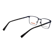 Timberland Rectangle glasses, Metal frame, Timberland Optical Frames TB50020 091 54 – Burghley & Co (Image 3)