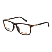 Timberland glasses, Timberland Optical Frames TB50021-H 052 56 – Burghley & Co (Image 1)