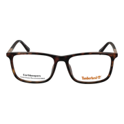 Timberland glasses, Timberland Optical Frames TB50021-H 052 56 – Burghley & Co (Image 2)