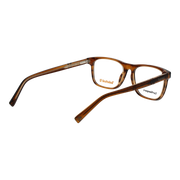 Timberland Rectangle glasses, Acetate frame, Timberland Optical Frames TB50022 048 55 – Burghley & Co (Image 3)