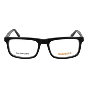Timberland glasses, Timberland Optical Frames TB50023 001 55 – Burghley & Co (Image 2)