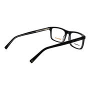 Timberland glasses, Timberland Optical Frames TB50023 001 55 – Burghley & Co (Image 3)