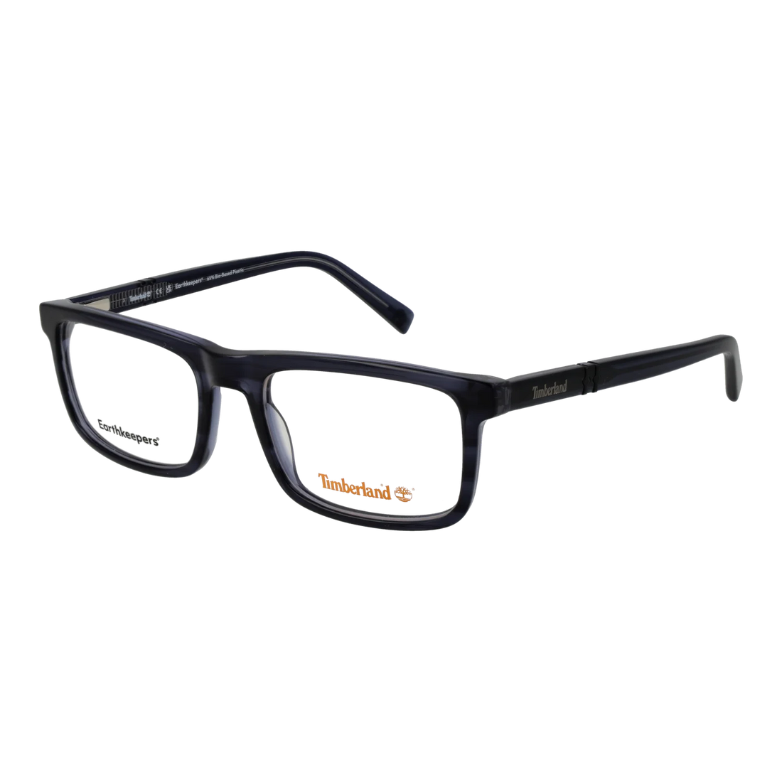 Timberland glasses, Timberland Optical Frames TB50023 090 55 – Burghley & Co (Image 1)