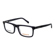 Timberland glasses, Timberland Optical Frames TB50023 090 55 – Burghley & Co (Image 1)