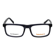 Timberland glasses, Timberland Optical Frames TB50023 090 55 – Burghley & Co (Image 2)