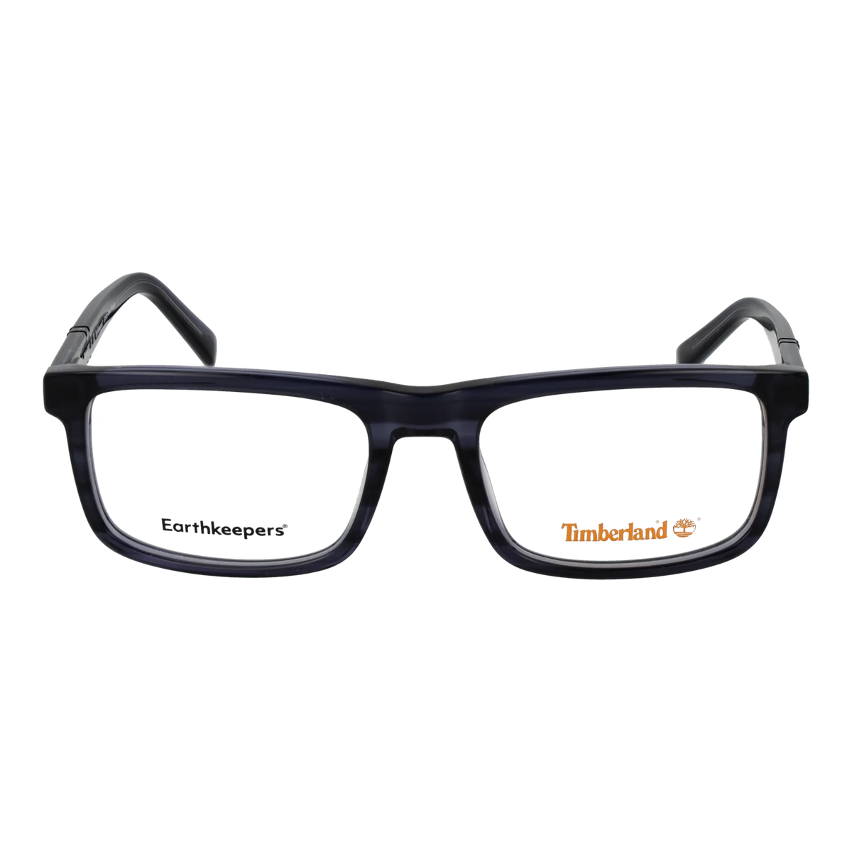 Timberland glasses, Timberland Optical Frames TB50023 090 55 – Burghley & Co (Image 2)