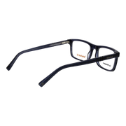 Timberland glasses, Timberland Optical Frames TB50023 090 55 – Burghley & Co (Image 3)