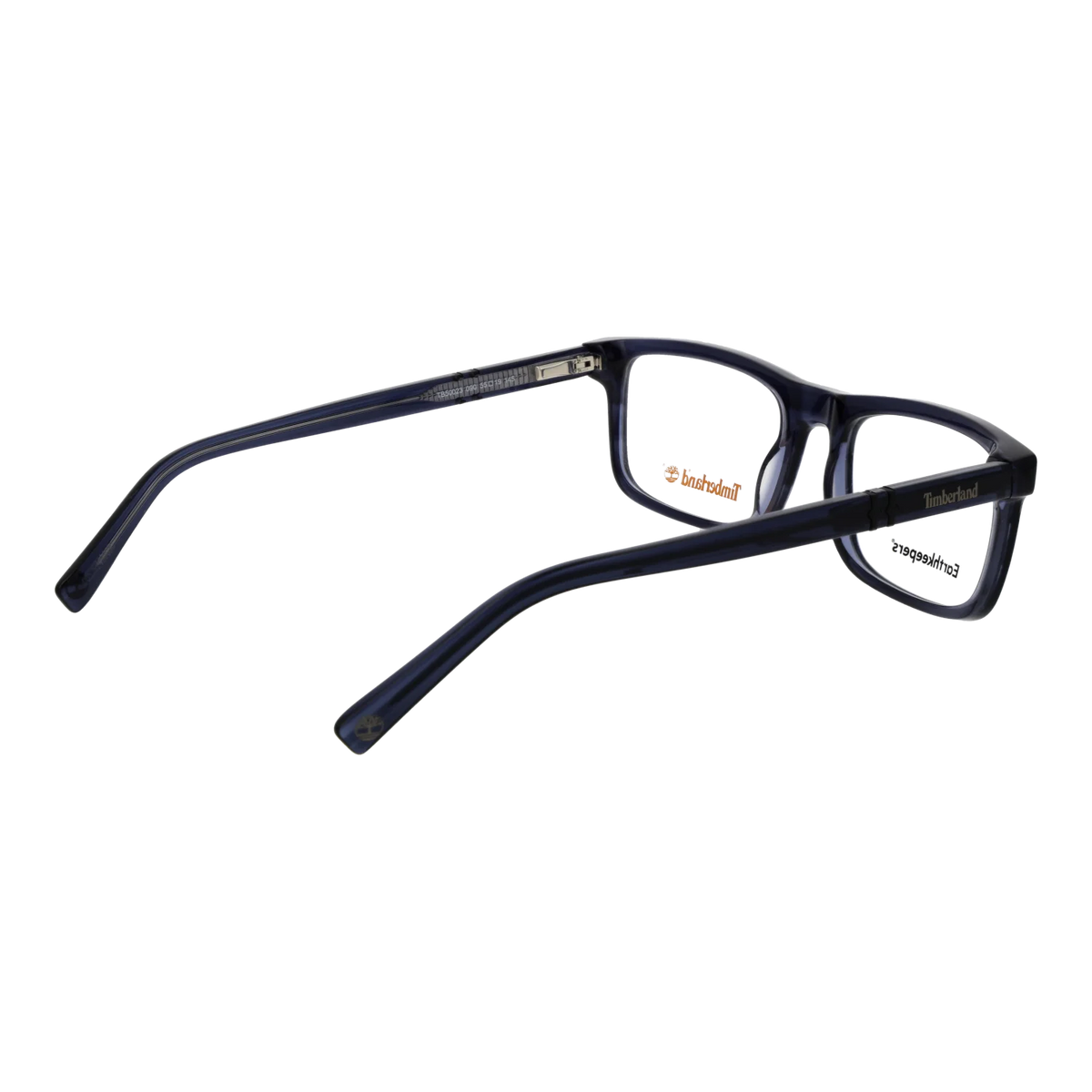 Timberland glasses, Timberland Optical Frames TB50023 090 55 – Burghley & Co (Image 3)