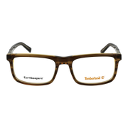 Timberland glasses, Timberland Optical Frames TB50023 093 55 – Burghley & Co (Image 2)