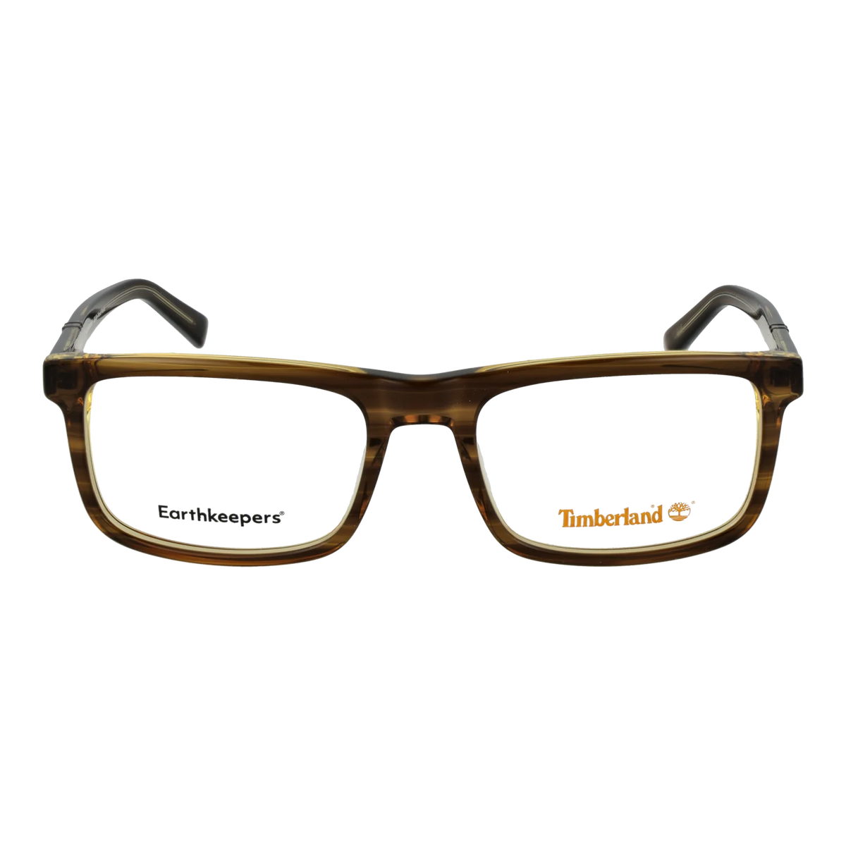 Timberland glasses, Timberland Optical Frames TB50023 093 55 – Burghley & Co (Image 2)