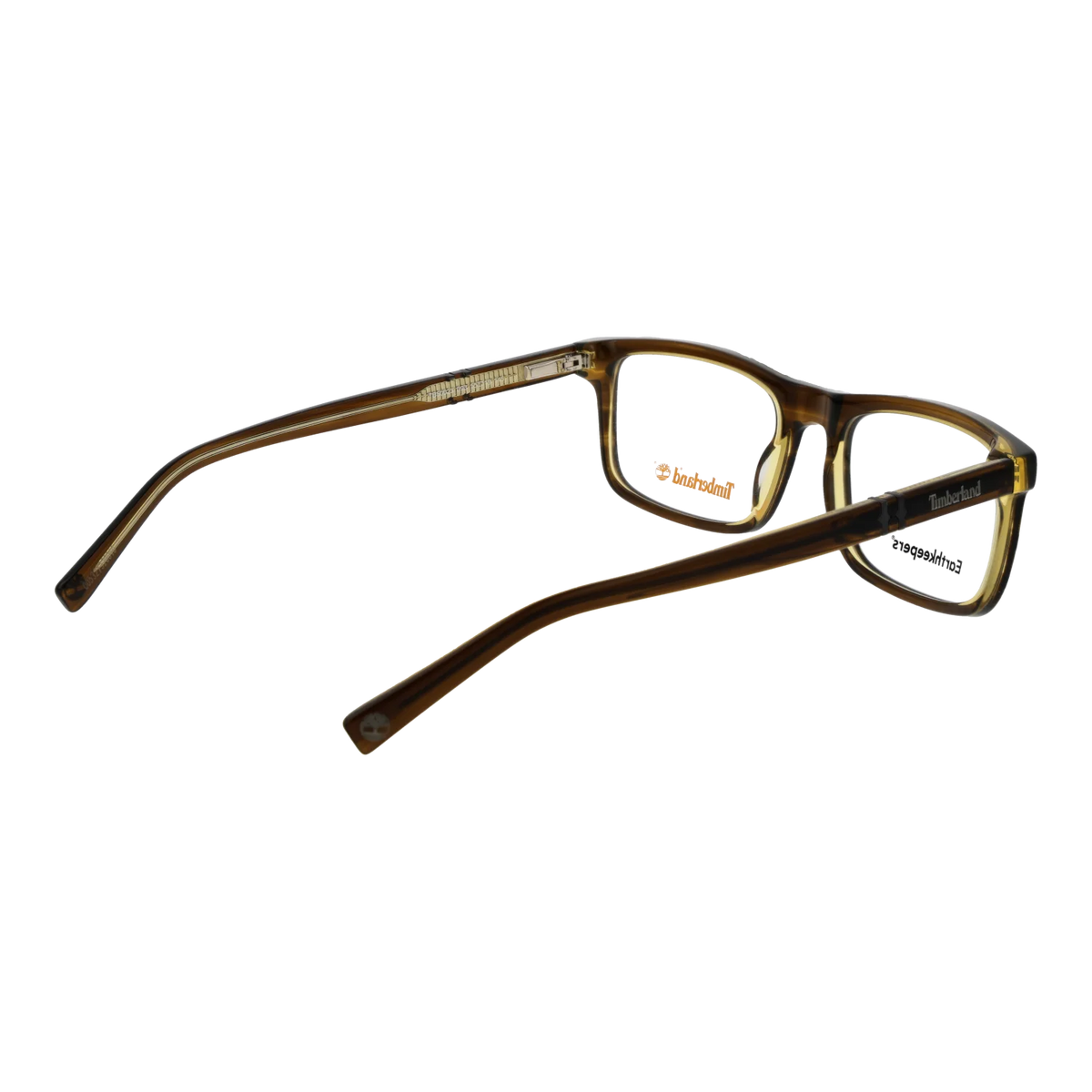 Timberland glasses, Timberland Optical Frames TB50023 093 55 – Burghley & Co (Image 3)