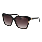 Marciano by Guess sunglasses, Marciano by Guess Sunglasses GM00009 05B 58 – Burghley & Co (Image 1)