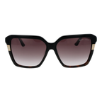 Marciano by Guess sunglasses, Marciano by Guess Sunglasses GM00009 05B 58 – Burghley & Co (Image 2)