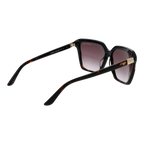 Marciano by Guess sunglasses, Marciano by Guess Sunglasses GM00009 05B 58 – Burghley & Co (Image 3)