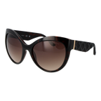 Guess sunglasses, Guess Sunglasses GU00130 52F 61 – Burghley & Co (Image 1)