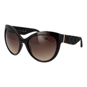 Guess sunglasses, Guess Sunglasses GU00130 52F 61 – Burghley & Co (Image 1)