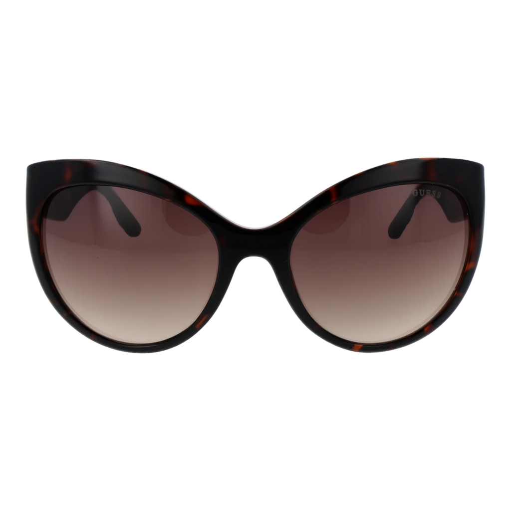 Guess sunglasses, Guess Sunglasses GU00130 52F 61 – Burghley & Co (Image 2)