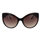 Guess sunglasses, Guess Sunglasses GU00130 52F 61 – Burghley & Co (Image 2)