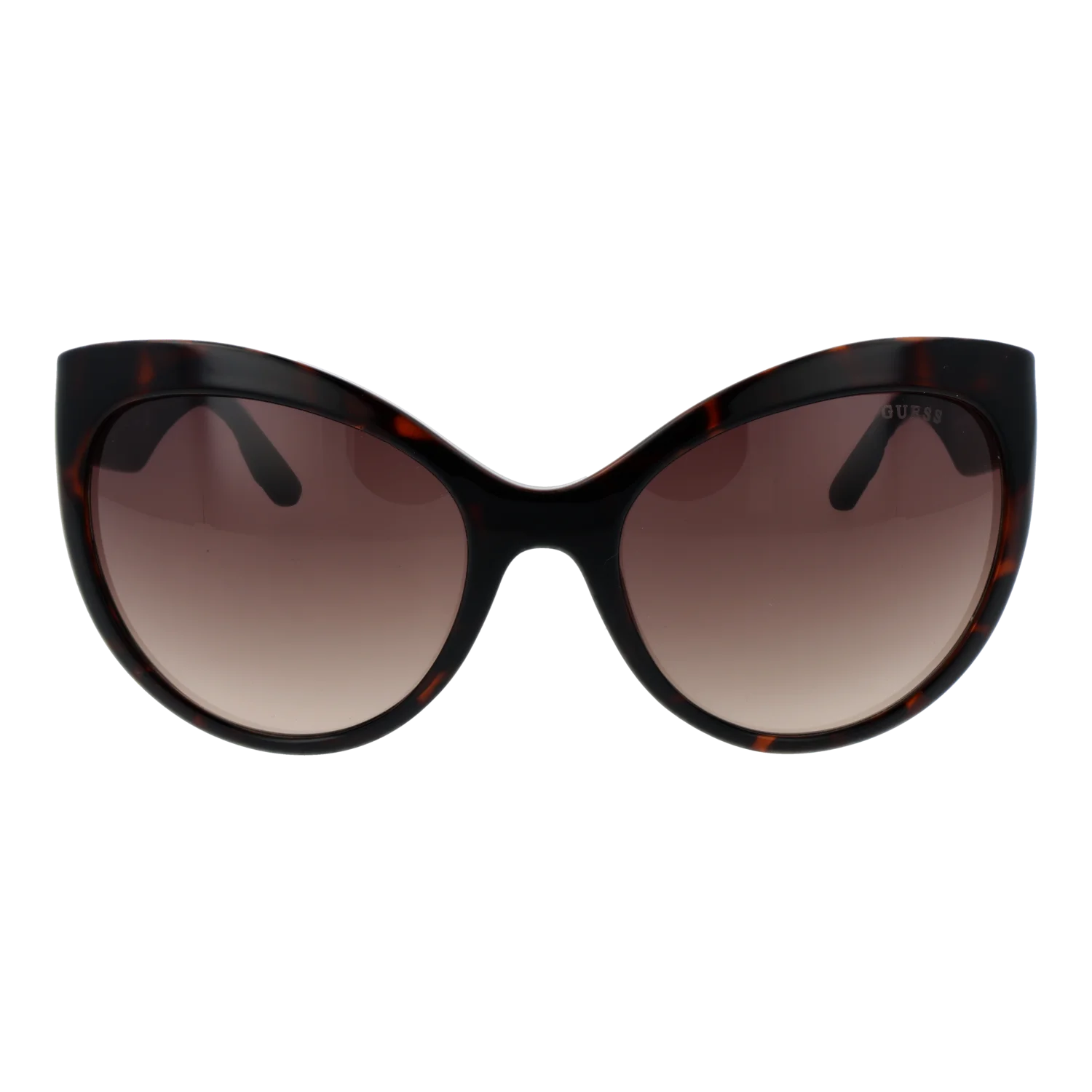 Guess sunglasses, Guess Sunglasses GU00130 52F 61 – Burghley & Co (Image 2)