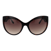 Guess sunglasses, Guess Sunglasses GU00130 52F 61 – Burghley & Co (Image 2)