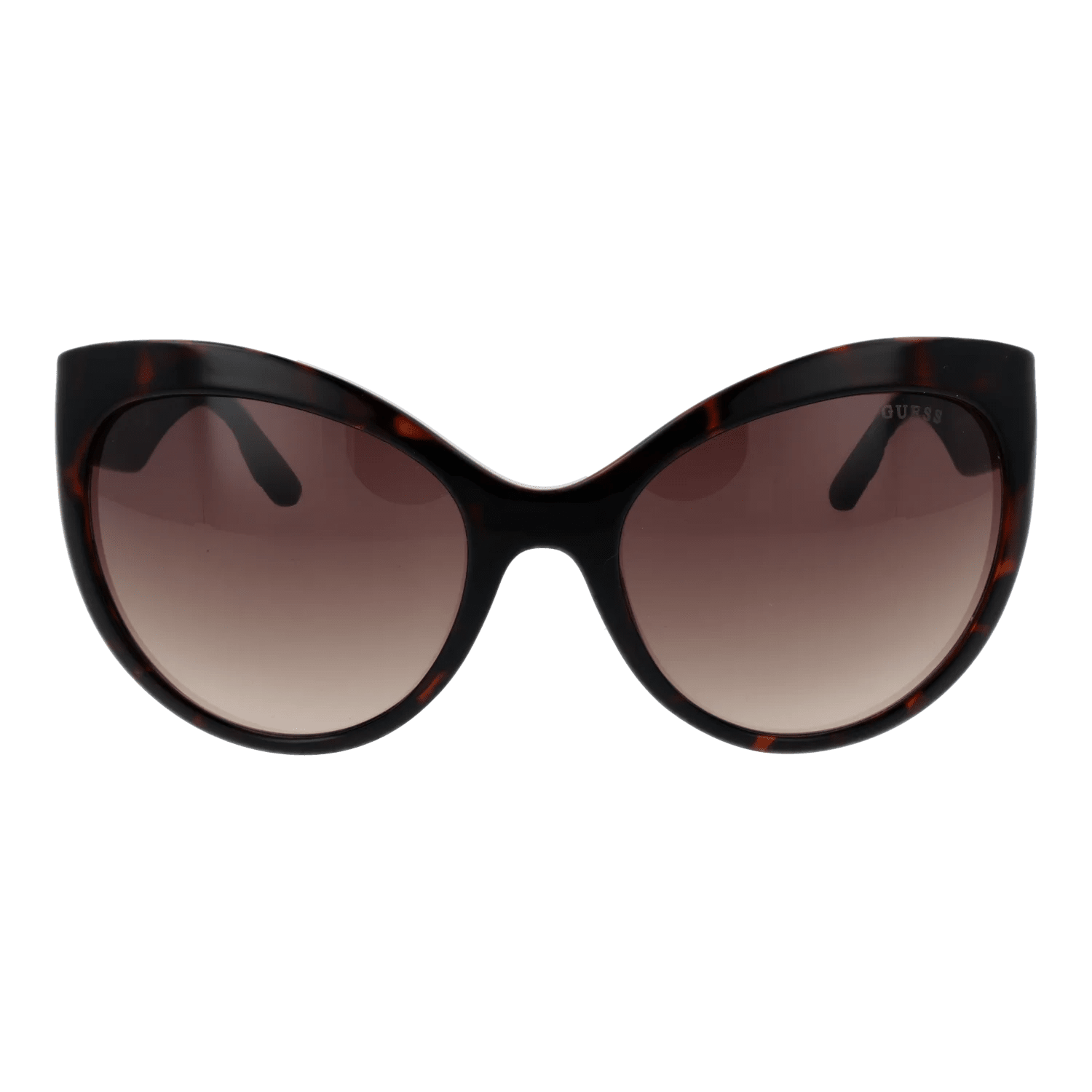 Guess sunglasses, Guess Sunglasses GU00130 52F 61 – Burghley & Co (Image 2)