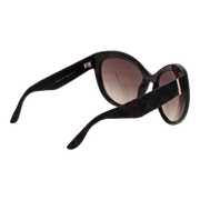 Guess sunglasses, Guess Sunglasses GU00130 52F 61 – Burghley & Co (Image 3)