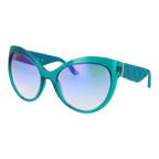 Guess sunglasses, Guess Sunglasses GU00130 87X 61 – Burghley & Co (Image 1)