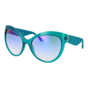 Guess sunglasses, Guess Sunglasses GU00130 87X 61 – Burghley & Co (Image 1)