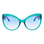 Guess sunglasses, Guess Sunglasses GU00130 87X 61 – Burghley & Co (Image 2)