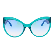 Guess sunglasses, Guess Sunglasses GU00130 87X 61 – Burghley & Co (Image 2)