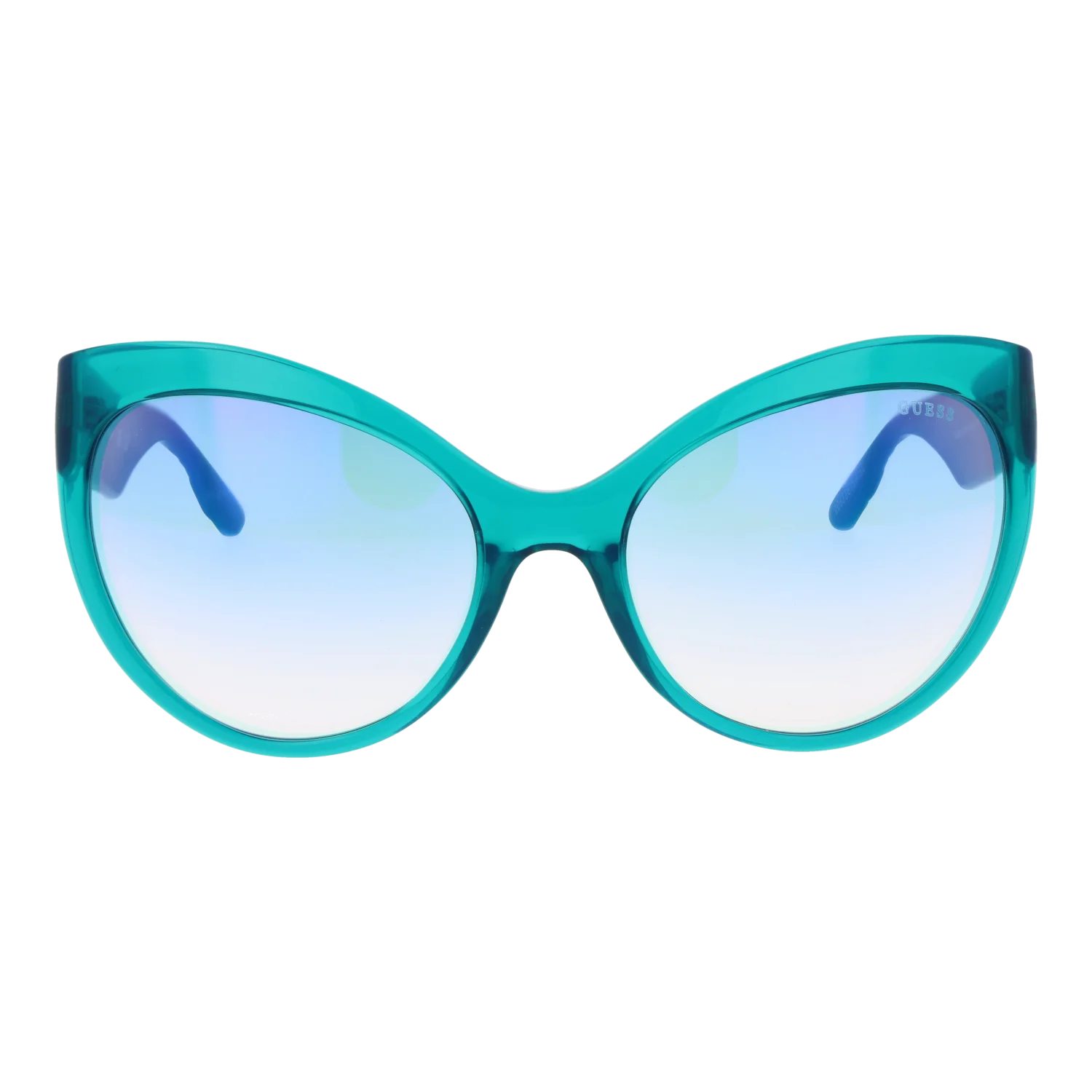 Guess sunglasses, Guess Sunglasses GU00130 87X 61 – Burghley & Co (Image 2)