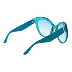 Guess sunglasses, Guess Sunglasses GU00130 87X 61 – Burghley & Co (Image 3)
