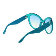 Guess sunglasses, Guess Sunglasses GU00130 87X 61 – Burghley & Co (Image 3)