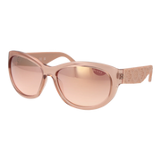 Guess sunglasses, Guess Sunglasses GU00131 57U 60 – Burghley & Co (Image 1)