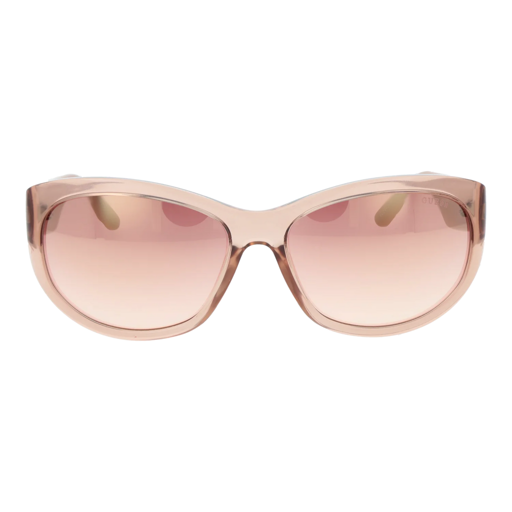 Guess sunglasses, Guess Sunglasses GU00131 57U 60 – Burghley & Co (Image 2)