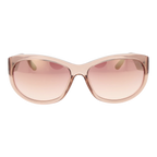 Guess sunglasses, Guess Sunglasses GU00131 57U 60 – Burghley & Co (Image 2)