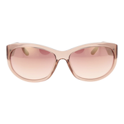 Guess sunglasses, Guess Sunglasses GU00131 57U 60 – Burghley & Co (Image 2)