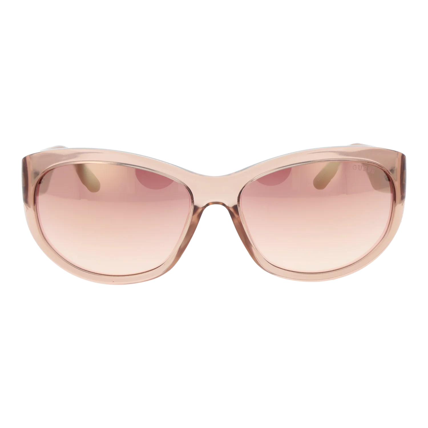 Guess sunglasses, Guess Sunglasses GU00131 57U 60 – Burghley & Co (Image 2)