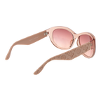 Guess sunglasses, Guess Sunglasses GU00131 57U 60 – Burghley & Co (Image 3)