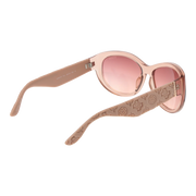 Guess sunglasses, Guess Sunglasses GU00131 57U 60 – Burghley & Co (Image 3)