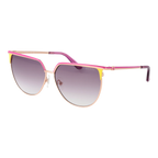 Guess sunglasses, Guess Sunglasses GU00132 83Z 58 – Burghley & Co (Image 1)