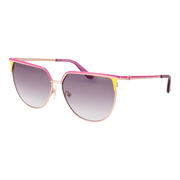 Guess sunglasses, Guess Sunglasses GU00132 83Z 58 – Burghley & Co (Image 1)