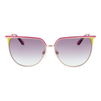 Guess sunglasses, Guess Sunglasses GU00132 83Z 58 – Burghley & Co (Image 2)