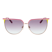 Guess sunglasses, Guess Sunglasses GU00132 83Z 58 – Burghley & Co (Image 2)