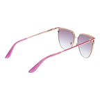 Guess sunglasses, Guess Sunglasses GU00132 83Z 58 – Burghley & Co (Image 3)