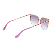 Guess sunglasses, Guess Sunglasses GU00132 83Z 58 – Burghley & Co (Image 3)