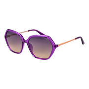 Guess sunglasses, Guess Sunglasses GU00134 81Z 55 – Burghley & Co