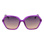 Guess sunglasses, Guess Sunglasses GU00134 81Z 55 – Burghley & Co