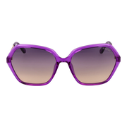 Guess sunglasses, Guess Sunglasses GU00134 81Z 55 – Burghley & Co