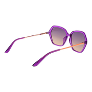 Guess sunglasses, Guess Sunglasses GU00134 81Z 55 – Burghley & Co